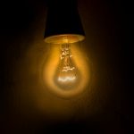 Графік відключень світла Кропивницький та Кіровоградська область 3 березня 2026: де не буде електроенергії сьогодні