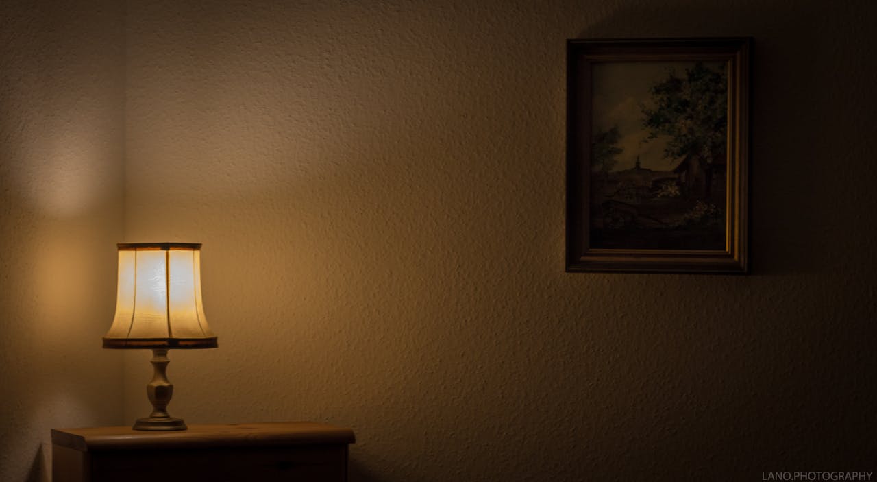 Графік відключень світла Кропивницький та Кіровоградська область 16 березня 2026: де не буде електроенергії сьогодні