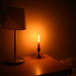 Графік відключень світла Ужгород та Закарпатська область 20 березня 2026: де не буде електроенергії сьогодні