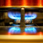 Платіжка за газ у квітні 2026 в Україні: хто отримає додатковий рахунок