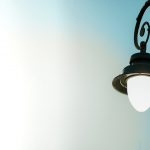 Графік відключень світла Кропивницький та Кіровоградська область 2 березня 2026: де не буде електроенергії сьогодні