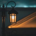 Графік відключень світла Житомир 2 березня 2026: де не буде електроенергії сьогодні