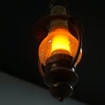Графік відключень світла Полтава 3 березня 2026: де не буде електроенергії сьогодні