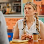 Розтин покаже 5 сезон 8 серія: дата виходу та де дивитись онлайн