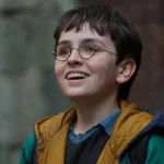 HBO представив перший тизер серіалу «Гаррі Поттер» — що відомо про нову екранізацію, акторський склад та дату прем’єри