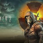 S.T.A.L.K.E.R. 2 номінували на BAFTA: що це за премія, чому вона важлива і що це означає для України