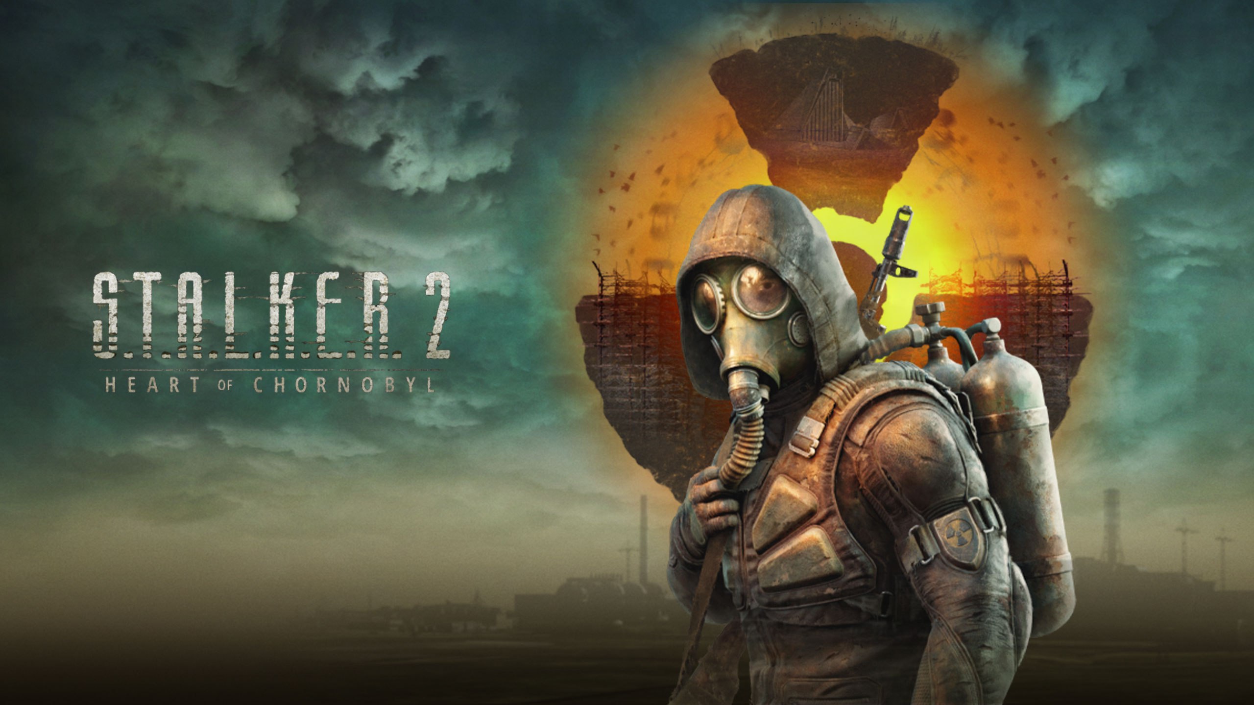 S.T.A.L.K.E.R. 2 номінували на BAFTA: що це за премія, чому вона важлива і що це означає для України