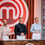 Хто покинув «Мастер Шеф» 17 сезон у 8 випуску від 29 березня 2026 року