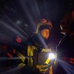 Масований удар РФ по цивільній інфраструктурі України: наслідки нічного обстрілу Запоріжжя, Полтави та Шостки 24 березня 2026 року