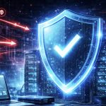 DDoS-атаки