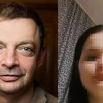Як НБУ можуть покарати Monobank за фото клієнтки у соцмережах — що відомо про скандал із Гороховським