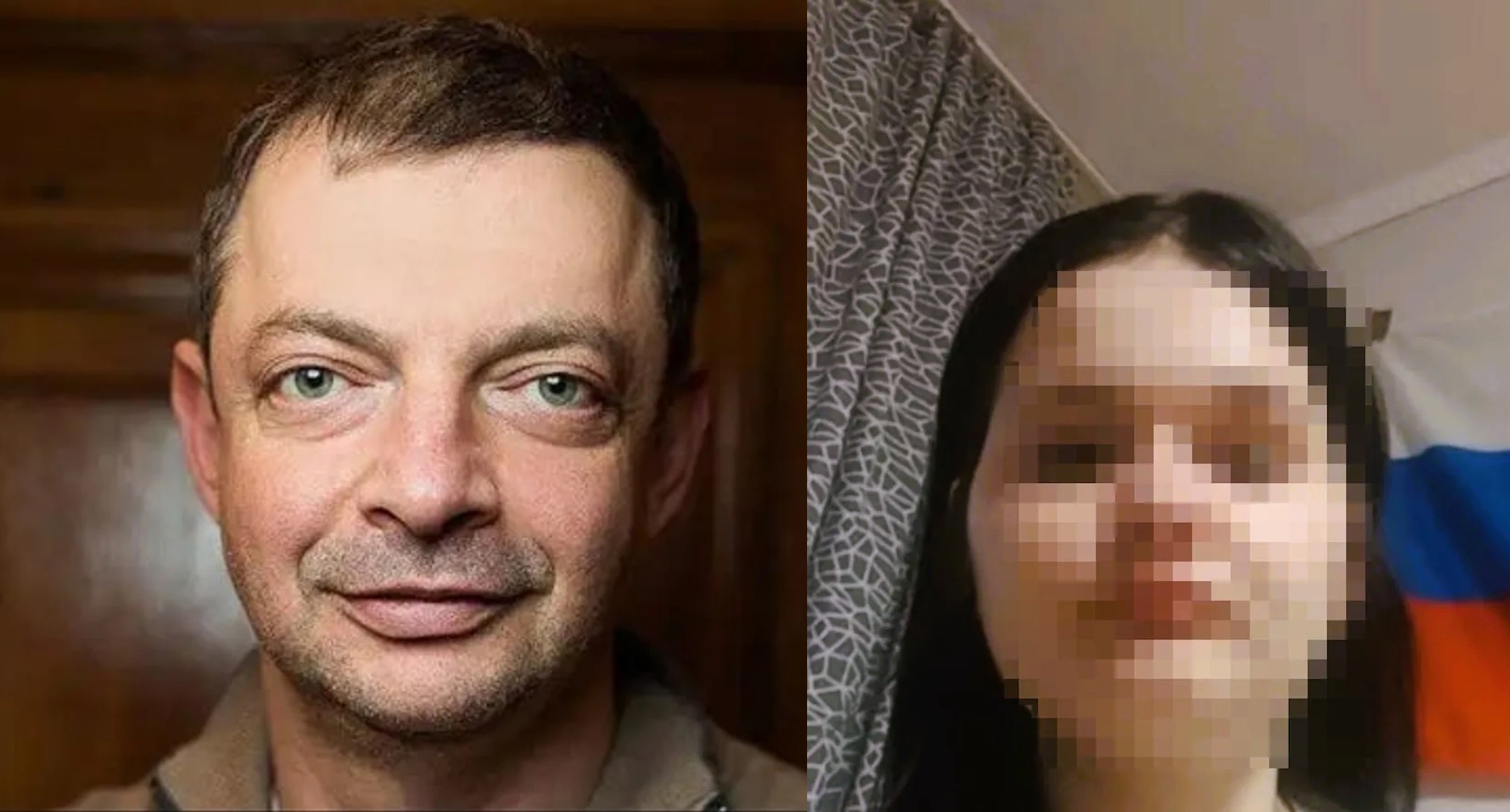 Як НБУ можуть покарати Monobank за фото клієнтки у соцмережах — що відомо про скандал із Гороховським