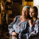 Сліпа 2026 вже скоро: точна дата виходу та де дивитись онлайн
