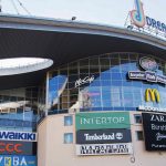 Хто може купити ТРЦ Dream у Києві: потенційні інвестори, ціна угоди та деталі продажу торговельного центру