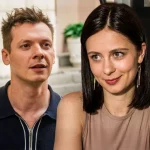 Розтин покаже 5 сезон 10 серія: дата виходу та де дивитись онлайн