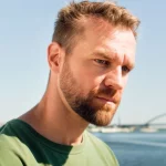 Розтин покаже 5 сезон 9 серія: дата виходу та де дивитись онлайн