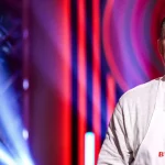 Хто такий Вʼячеслав Чернявський з шоу «Мастер Шеф» 17 сезон: вік, місто, професія та сильні сторони