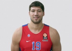 Кравцов 