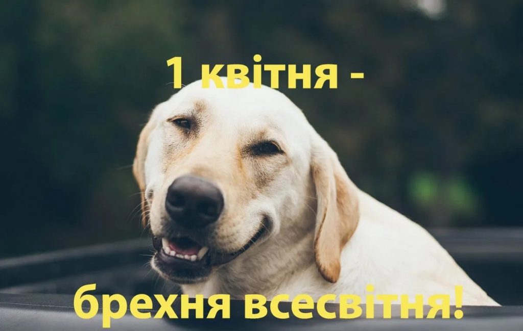 З Днем сміху 2026: як прикольно розіграти друзів та колег, найкращі привітання в СМС, прозі та картинках