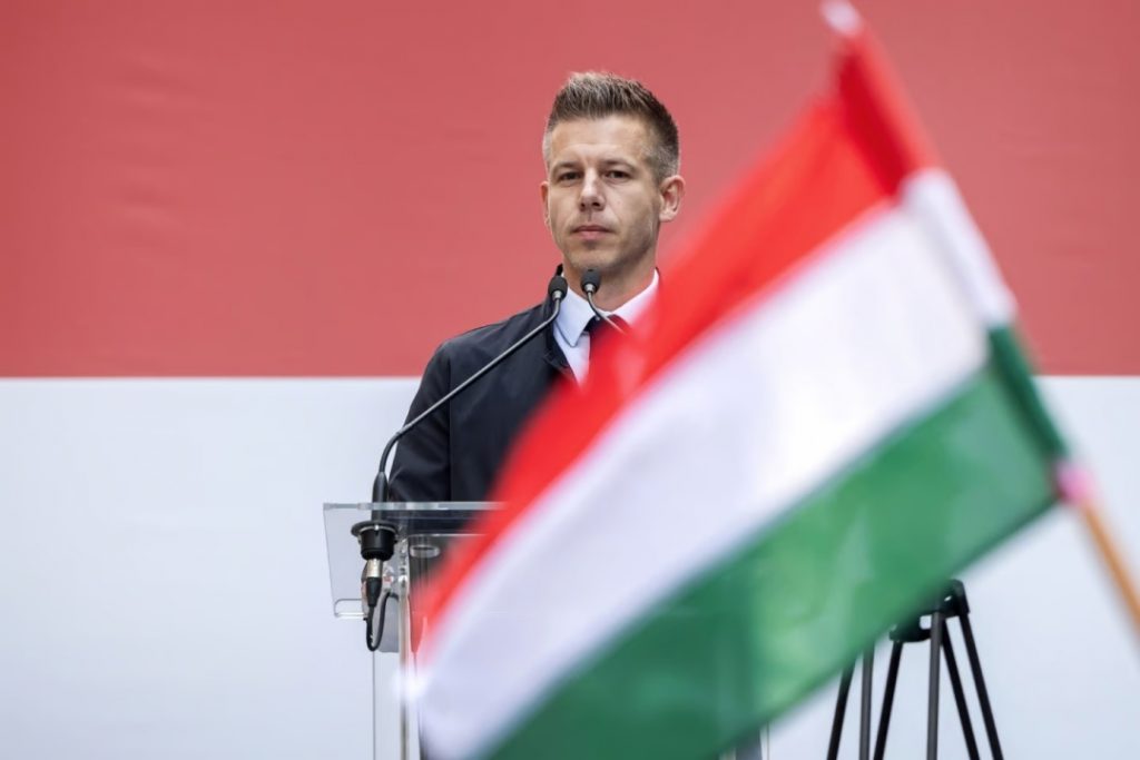 Орбан проти Мадяра — чому парламентські вибори в Угорщині 12 квітня 2026 є критичними для України