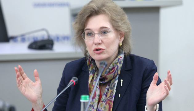 Коли почнуть діяти нові правила госпіталізації та чому пацієнтів можуть покласти в лікарню лише при критичному стані