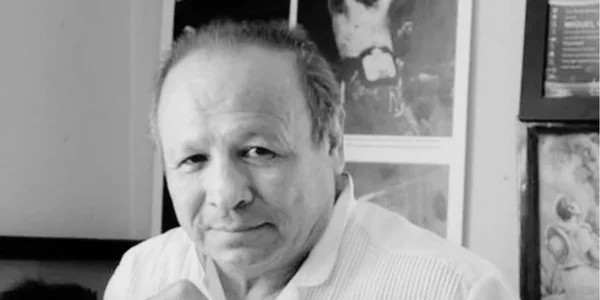 Хто такий Мігель Канто — біографія «Маленького Майстра», який 14 разів захищав титул чемпіона світу