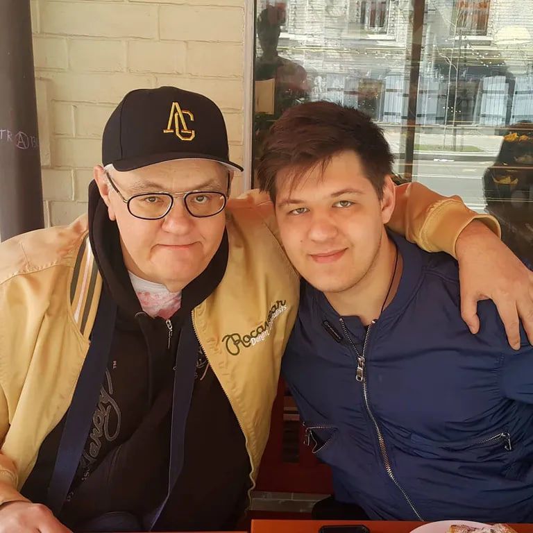 Чому померла Тетяна Сивохо і що відомо про її хворобу та останні дні життя