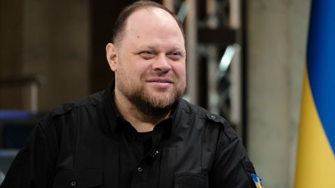 Чому оновлюють Цивільний кодекс України і що змінить Законопроєкт №15150
