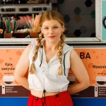 Розтин покаже 5 сезон 15 серія: дата виходу та де дивитись онлайн