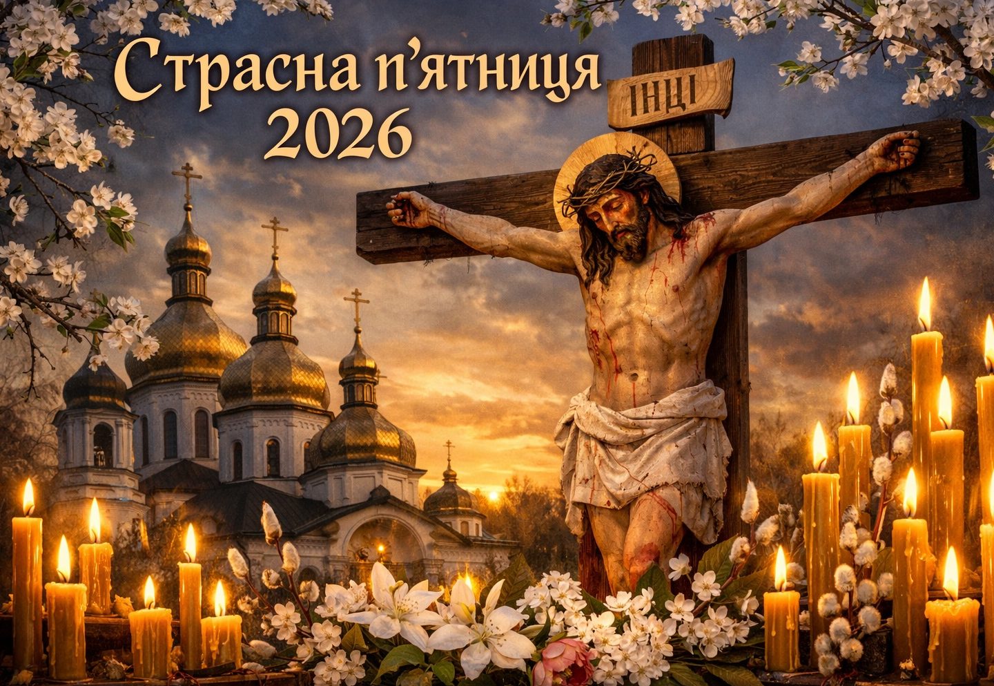  2026 