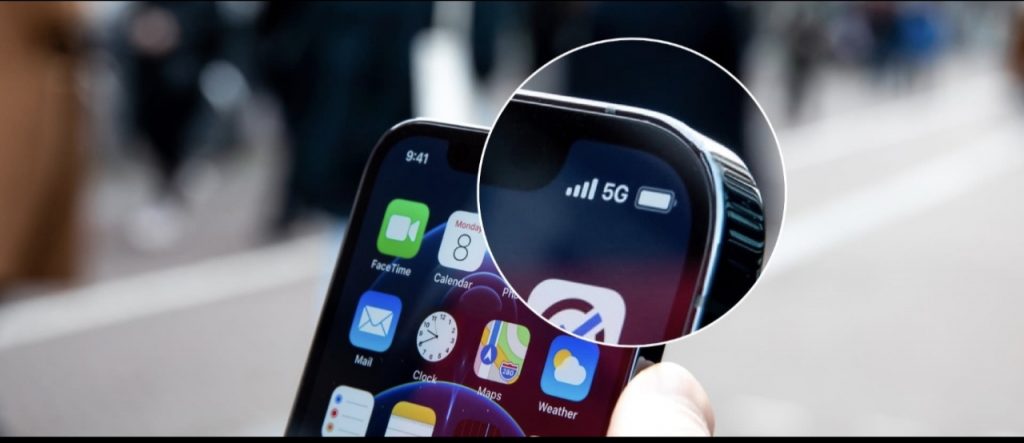 3G в Україні вимкнуть: чи потрібно міняти телефон і що буде з інтернетом