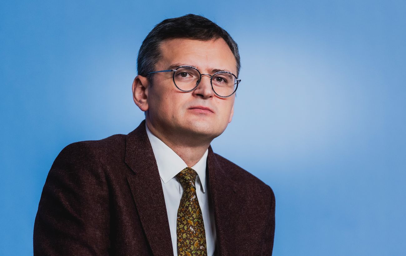 Потяг Київ — Варна 2026: прямий маршрут до Болгарії, скільки коштує квиток і як купити