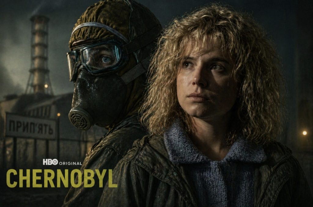 Чому торгову марку HBO в Україні арештували