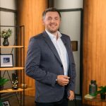 Супермама 11 сезон 6 випуск від 7 квітня 2026: де дивитись безкоштовно онлайн