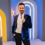 «Мамо, ваш вихід!» 2 сезон 29 випуск: дата виходу та де дивитися онлайн