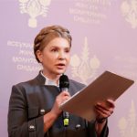 Суд дозволив Юлії Тимошенко виїхати за кордон: причини та що відомо