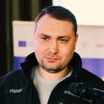 Від імені Кирила Буданова розсилають фейкові листи: що повідомили в ОП