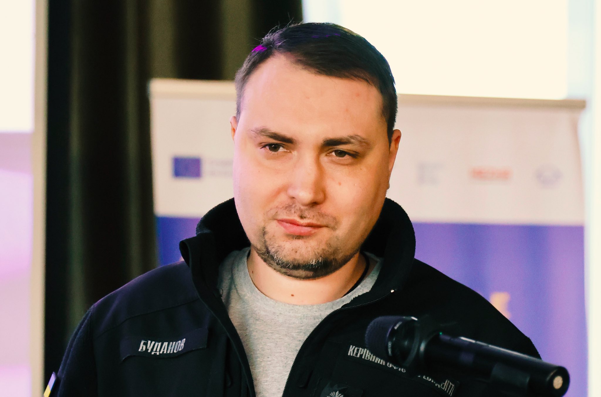 Від імені Кирила Буданова розсилають фейкові листи: що повідомили в ОП