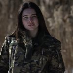 Хто така Вікторія «Квітка» Боброва і що відомо про її загибель на фронті