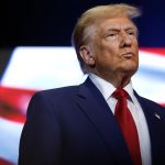 Мережа вибухнула чутками про госпіталізацію Трампа — що відомо