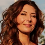 Чому померла Тетяна Сивохо і що відомо про її хворобу та останні дні життя