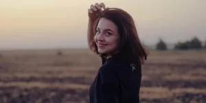 Вікторія Боброва 