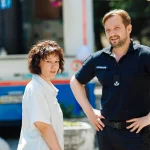Розтин покаже 5 сезон 17 серія: дата виходу та де дивитись онлайн