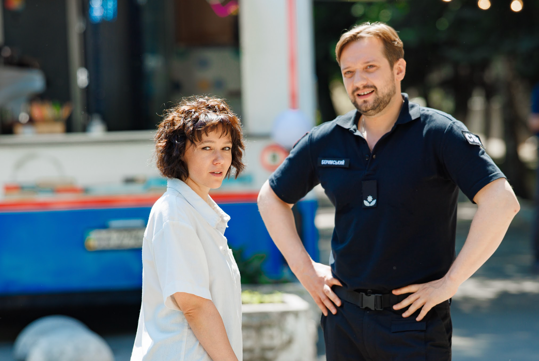 Розтин покаже 5 сезон 17 серія: дата виходу та де дивитись онлайн