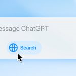 ChatGPT не працює: глобальний збій 20 квітня 2026 в Україні (деталі)