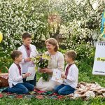 Календар свят травень 2026 року в Україні: вихідні, важливі дати та міжнародні святкування