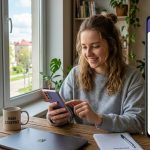 Як створити групу у Viber 2026 на комп’ютері та телефоні: покрокова інструкція, поради та помилки