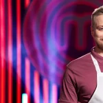Хто такий Ігор Зарудній з шоу «Мастер Шеф» 17 сезон: вік, місто, професія, найсильніші якості як кулінара