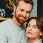 Просто Надія 2 сезон, 4 серія: дата виходу та де дивитися онлайн