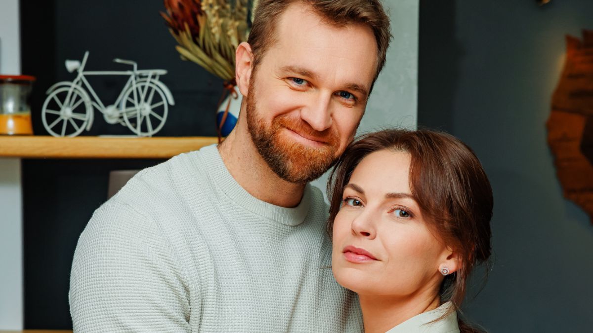Просто Надія 2 сезон, 4 серія: дата виходу та де дивитися онлайн